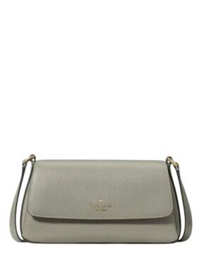 Kate Spade New York Sutton Mini Flap Crossbody bag
